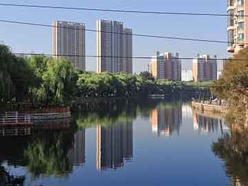 惠水鐵路最新規(guī)劃揭秘，軸礦價格深度剖析