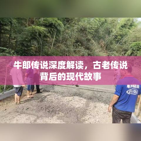 關(guān)于我們 第123頁
