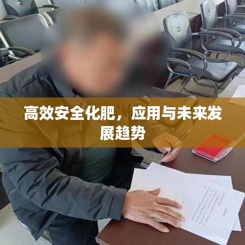新聞中心 第121頁(yè)