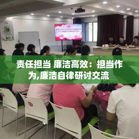 救急包 第110頁