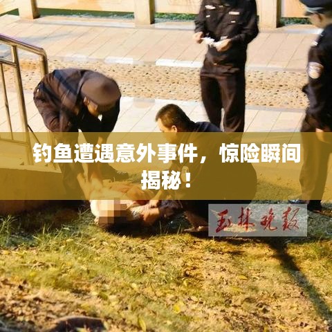 釣魚遭遇意外事件，驚險瞬間揭秘！