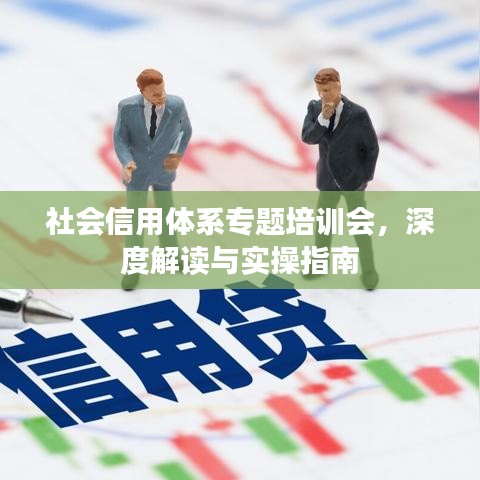 精耕細(xì)作 第3頁