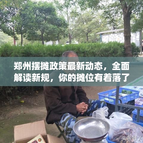 綱挈目張 第3頁