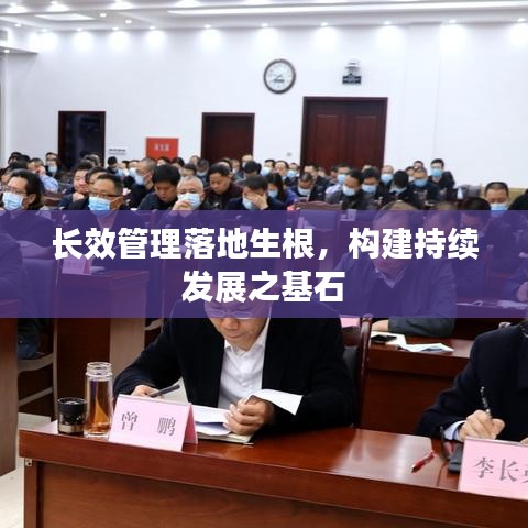 長效管理落地生根，構(gòu)建持續(xù)發(fā)展之基石