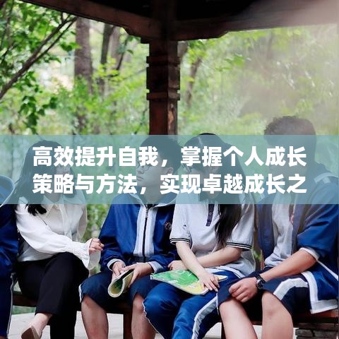 十年磨劍 第2頁(yè)