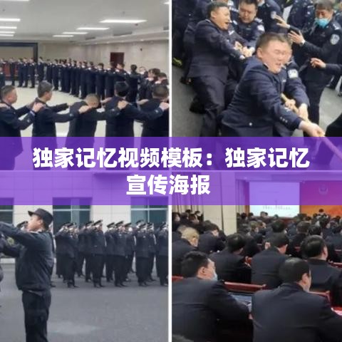 雍容典雅 第2頁
