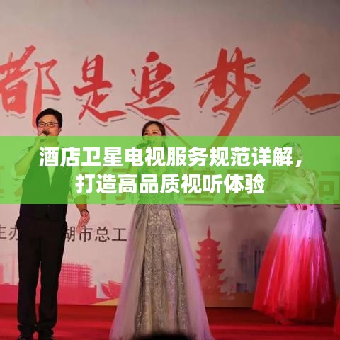 酒店衛(wèi)星電視服務(wù)規(guī)范詳解，打造高品質(zhì)視聽(tīng)體驗(yàn)