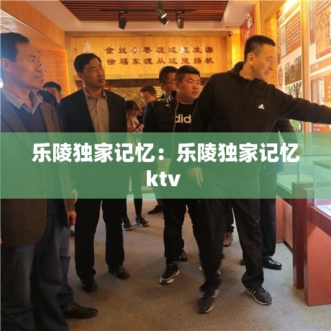 樂(lè)陵獨(dú)家記憶：樂(lè)陵獨(dú)家記憶ktv 