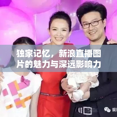 獨(dú)家記憶，新浪直播圖片的魅力與深遠(yuǎn)影響力