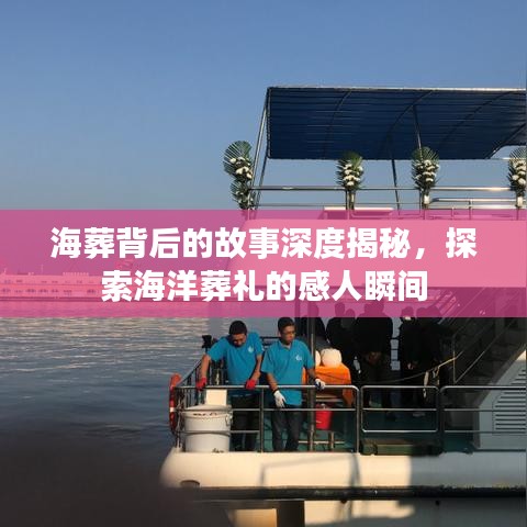 海葬背后的故事深度揭秘，探索海洋葬禮的感人瞬間