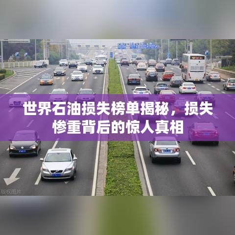 不飛則已 第2頁(yè)