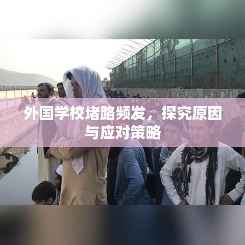 外國學校堵路頻發(fā)，探究原因與應對策略