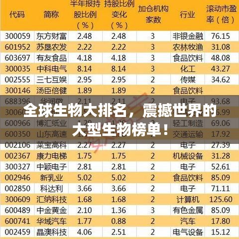 蠶叢鳥(niǎo)道 第2頁(yè)