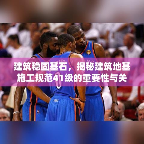 樸素?zé)o華 第2頁