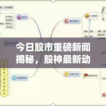 今日股市重磅新聞揭秘，股神最新動態(tài)與獨(dú)家內(nèi)幕消息曝光！